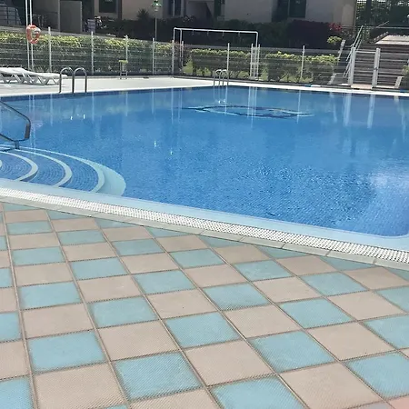 Villa Las Vinas