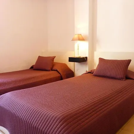 Las Vinas Villa Arona (Tenerife)