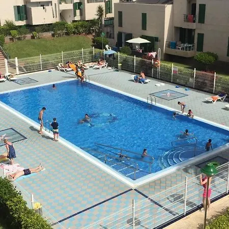 Las Vinas Villa Arona (Tenerife)
