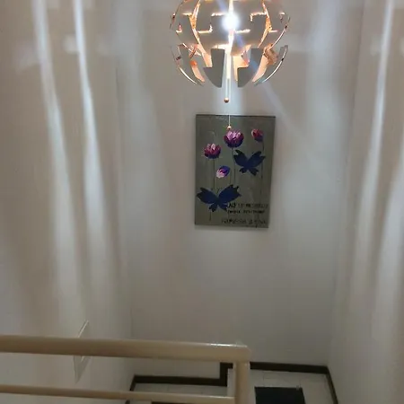Villa Las Vinas *
